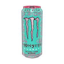 COMPRA BEBIDA ENERGÉTICA MONSTER A PRECIO DE MAYOREO ENVÍO AL POR MAYOR - Product Image 2