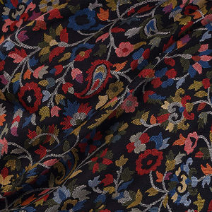 Chal Bordado de Diseño Único para Mujer a Precio Económico, Nuevo Estilo 2026, Chal de Lana de Invierno para Mujer en Venta, Alta Calidad, Más Vendido - Product Image 6