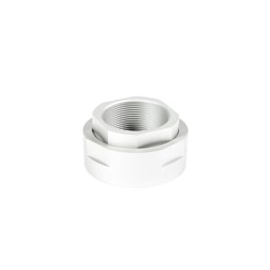Adaptador con rosca interna - Product Image 1