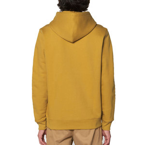 Sweatshirts à capuche pour femmes Pullover Soft Hooded Sweatshirts Long Sleeve Casual Hoodies With Pocket - Product Image 2