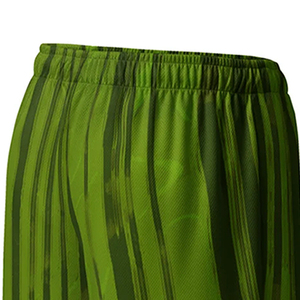 High Quality Summer Running Training <b>Shorts</b> With Pocket <b>Men's</b> Jogging <b>Shorts</b> New Arrival Jogger Jogging <b>Shorts</b> - Product Image 6