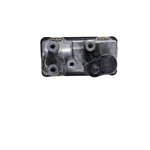 ACTUADOR DE TURBINA ELÉCTRICA JEEP Renegade Serie 6NW010430 55260384 Diésel 1600 (18>) - Product Image 3