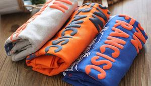 Fermeture à glissière en molleton de polyester/coton 500GSM de haute qualité pour sweats à capuche pour l'hiver avec une production et une expédition rapides - Product Image 6