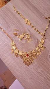 Collar de cadena de eslabones cubanos con diamantes para hombre y mujer, Gargantilla de eslabones bañados en oro de alta calidad, estilo Hip Hop, plata, regalo para fiesta, 2021 - Product Image 2