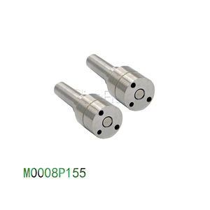 Injecteur de haute qualité M0008P155 pour injecteur Nissan 1660000Q1V Nissan 1660000Q1F Utilisé pour K9K, <span class=keywords><strong>DCi</strong></span> 1.5d - Product Image 2