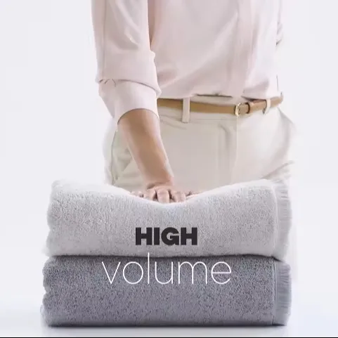 Di alta qualità cotone turco asciugamano da bagno Set Extra assorbente lungo fiocco ricamato a mano e lenzuola da bagno per uso domestico