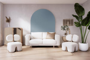 ผลิตภัณฑ์ HPL 7053กราฟิทสีน้ำเงิน - Product Image 2