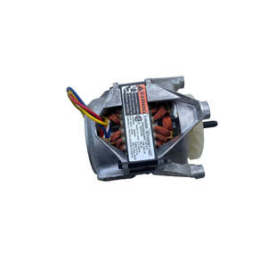 Moteur OEM d'origine pour lave-vaisselle, modèle 99001070, alimentation électrique, pièces détachées pour lave-vaisselle - Product Image 1