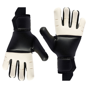 Niños Fútbol Protección Profesional G Kids Goal Keeper - Product Image 1