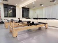 Anneau de résistance bande de Fitness bande de Fitness adaptée à la maison Yoga Studio Fitness étirement musculation thérapie
