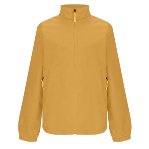 High Quality Womens <b>Lightweight</b> Softshell <b>Jacket</b> for Hiking <b>Summer</b> Waterproof Windbreaker Windproof Rainproof <b>jacket</b> - Product Image 1