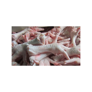 Qualité Export Frozen Pieds/patte pour la vente de Turquie - Product Image 4