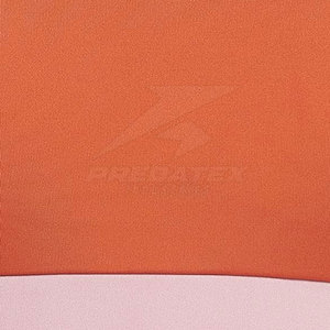 Premium Quality Solid Front Women Yoga Set Customized Colors Spandex/Polyester Material Quick Dry Breathable OEM Service - Product Image 6