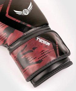 Boxing <b>Gloves</b> High Quality Winning Boxing <b>Gloves</b> Cheap Price Leather Boxing <b>Gloves</b> - Product Image 5