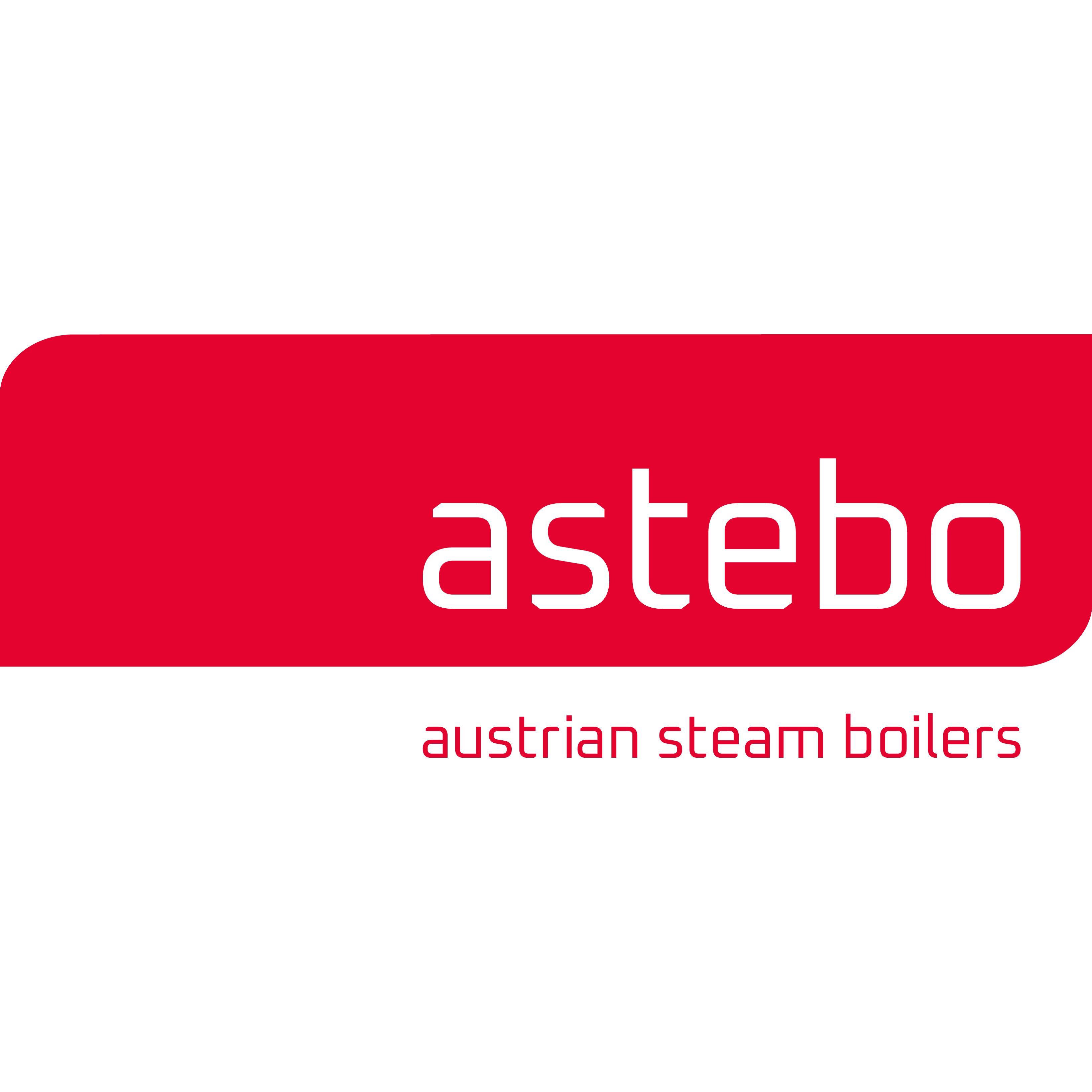 astebo gmbh logo