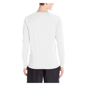 Rash Guard d'hiver élégant par Maximize Wear Accessoire vestimentaire pratique et à la mode - Product Image 2