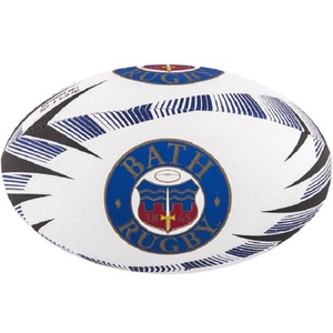 Ballon en caoutchouc synthétique à 3 plis idéal pour le club et l'école Senior junior matériel de haute qualité - Product Image 6