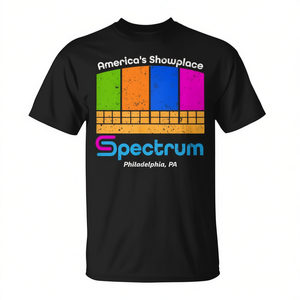 Magliette Promozionali - Product Image 2