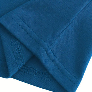 Camiseta sin Mangas de Algodón de Verano para Hombre, de Alta Calidad, para Gimnasio, Talla Grande - Product Image 5