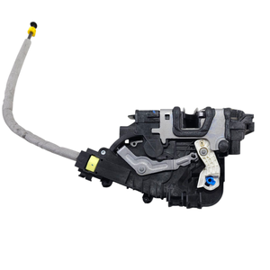 Serratura Porta Anteriore Sinistra MERCEDES Classe E Cabrio (A238) A0997208101 (17>) - Product Image 3