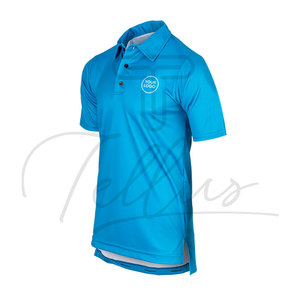 Conjunto de Camiseta de Voleibol para Hombre, Diseño de Estilo Nuevo, 100% Poliéster, Uniformes Económicos para Jugadores de Voleibol - Product Image 5