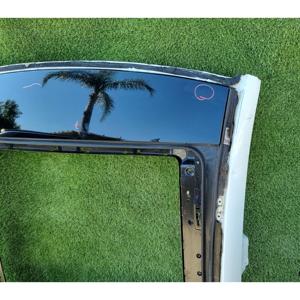 TETTO MERCEDES Classe A (W176) A1766510301 (12>18) - Product Image 3