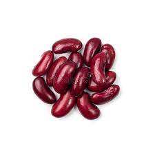 ถั่วแดงออร์แกนิคบรรจุเป็นกลุ่มเพื่อส่งออก - Product Image 4