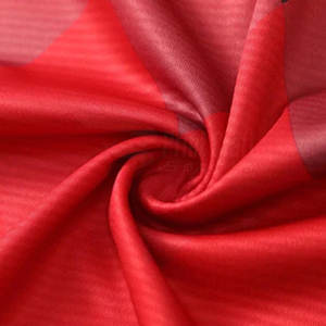 Uniforme de fútbol transpirable de talla grande al por mayor para hombre, conjuntos sostenibles, cómodos y a la moda - Product Image 4