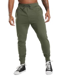 Nouveaux Joggers Homme Respirants Grande Taille Confortables Élastiques pour la Gym et le Sport – Fabriqués par HAIDIIII SPORTS 2026 - Product Image 1