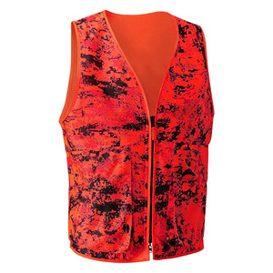 Gilet de chasse réglable de haute qualité, respirant et confortable pour les sports de plein air, en vente au Pakistan - Product Image 2