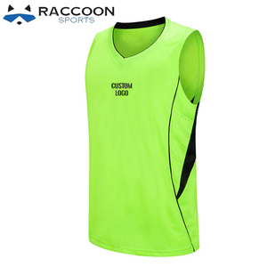 ผู้ผลิตชุดวอลเลย์บอลแบบ OEM พร้อมบริการพิมพ์ลายแบบ Sublimation สำหรับทีม - Product Image 5