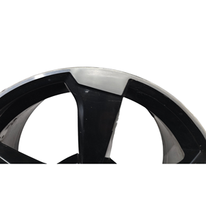 Jantes en alliage AUDI Q2 (GAB) 81A601025M (16>) - Product Image 6