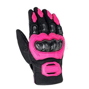 Gants de course de haute qualité, dernier design, coupe-vent, imperméables, respirants, à doigts entiers, unisexes, protection des mains, fabrication haut de gamme - Product Image 2