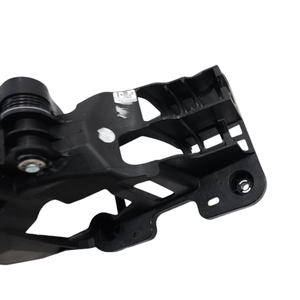 ก้านเกียร์ OPEL Crossland Series (X) 3649354 ดีเซล 1500 (17>) - Product Image 2