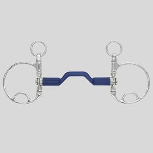 ดอกสว่านทำจากสเตนเลสสตีลผลิตภัณฑ์จากม้าทำจากเหล็กหวานดอกสว่านแบบหลวม - Product Image 3