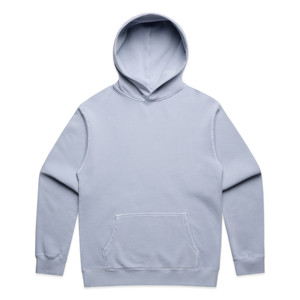 Unisex de manga larga Pull Over Cap canguro bolsillo tamaño personalizado y color diseño único hombres sudaderas con capucha - Product Image 5