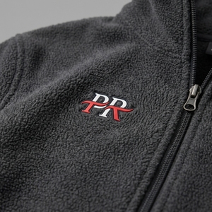 Chaqueta casual de lana para hombre con material suave y cálido, diseño clásico, ajuste cómodo, construcción duradera y calidad premium. - Product Image 6
