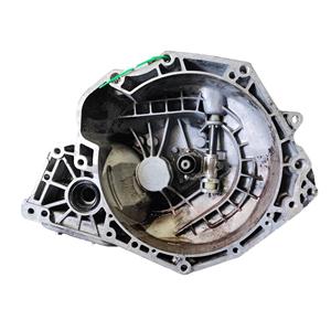 แฮนด์บอร์ดครบชุด OPEL Corsa B รุ่นที่ 1 5P x15d ดีเซล 1500 (93>97) - Product Image 2