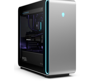 Computadora de Escritorio para Juegos TOP Area-51 - Product Image 6