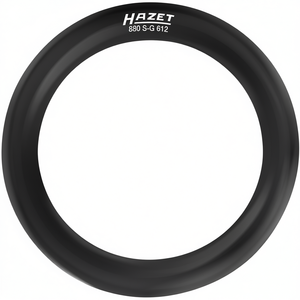 Junta Tórica Hazet de 3/4'' para Llaves de Impacto Hidráulicas - Product Image 2