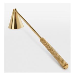 Candelabros de acero inoxidable para el cuidado de las velas, de alta calidad, modernos y clásicos, al mejor precio, venta al por mayor - Product Image 4