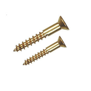 Pièces en laiton personnalisées de qualité authentique disponibles à bon prix du fabricant indien - Product Image 3