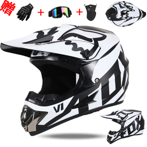 <span class=keywords><strong>Casco</strong></span> da Moto Modulare <span class=keywords><strong>Integrale</strong></span> ad Alte Prestazioni in ABS Certificato DOT <span class=keywords><strong>Casco</strong></span> Invernale Caldo Universale Antiurto per <span class=keywords><strong>Uomo</strong></span> e Donna - Product Image 2