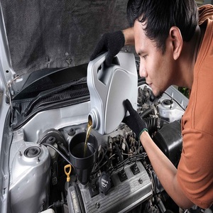 Premium Quality Industrial Lubricant NSF Certified US Origin Available Stock for Fast Delivery Wholesale <b>Prices</b> Keep Your - Product Image 4