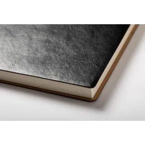 Sopuk A5 Personalized Notebook Custom Merchandising Product - Product Image 3