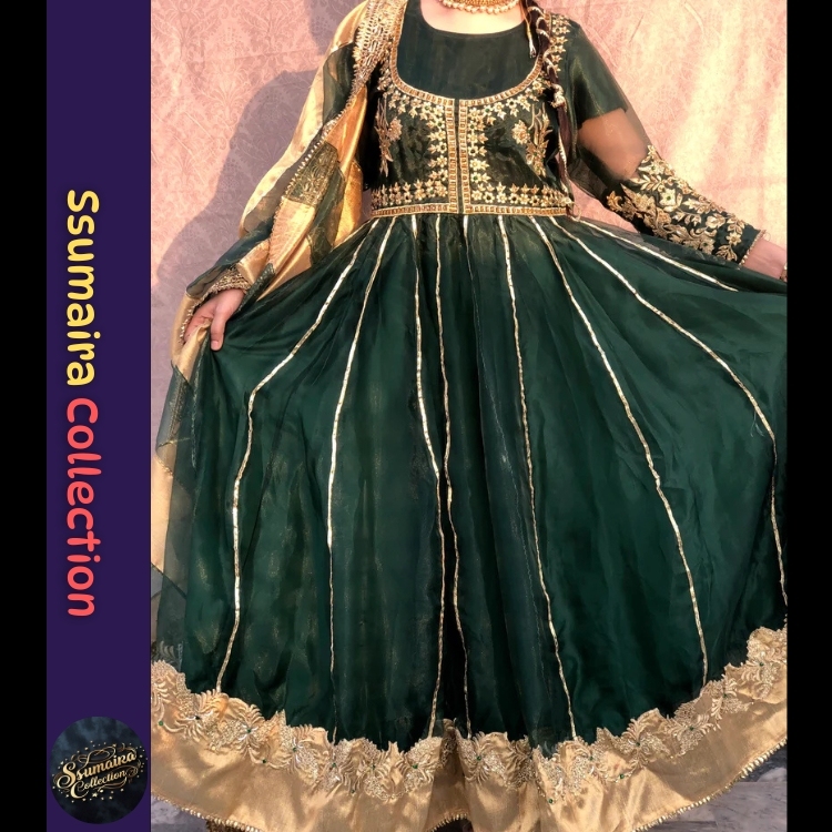 altar'd state green maxi dress Empire Waist Dresses trend:CM Aug 2025