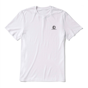 Camiseta informal de algodón para hombres y mujeres, perfecta para el uso diario, material transpirable de alta calidad, hecho a medida para la comodidad - Product Image 6