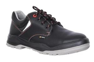 Chaussures de sécurité et chaussures industrielles - Product Image 2