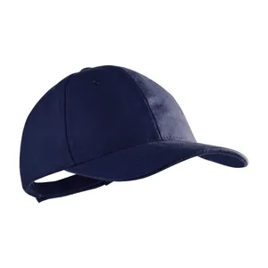 Gorra de Béisbol Personalizable para Bancos, para Artículos Promocionales - Product Image 4