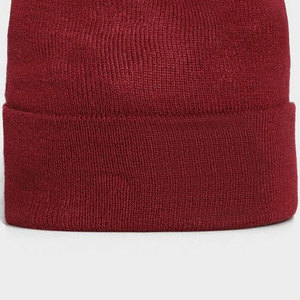 Gorros Unisex de Invierno Cómodos y Resistentes al Viento, Diseño con Personajes, para Uso Deportivo en Interiores y Exteriores - Product Image 3